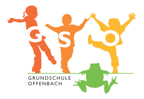 Logo_GrundschuleOffenbach_web