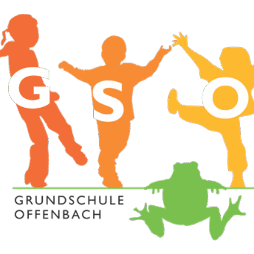 Logo_GrundschuleOffenbach_web