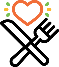 Grundschule Offenbach Icon Speiseplan