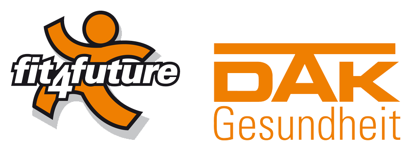 Kooperationslogo fit4future