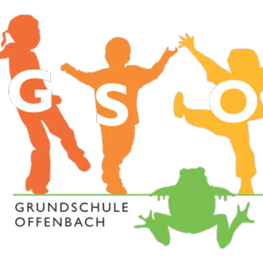 Logo_GrundschuleOffenbach_web
