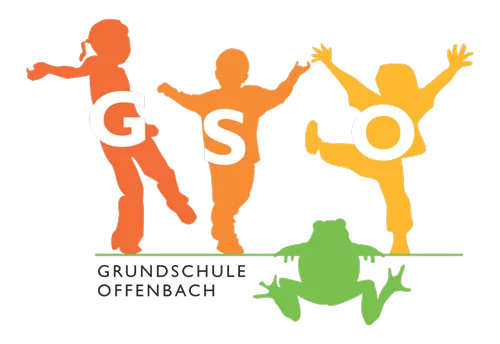 Logo_GrundschuleOffenbach_web.png Logo Grundschule Offenbach Favicon